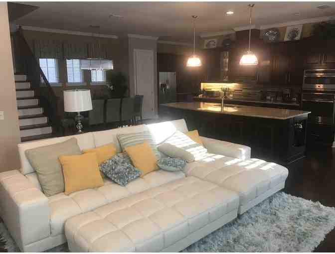 5 Nights in Beautiful Vacation Home Near Disney - Celebration, Florida