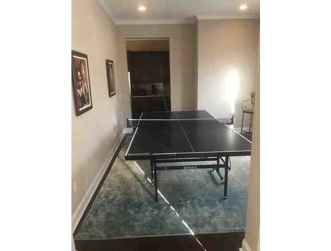 5 Nights in Beautiful Vacation Home Near Disney - Celebration, Florida