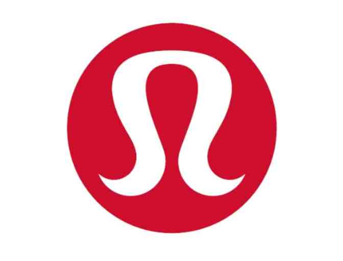 Charleston Boutique Fitness Package with Lululemon