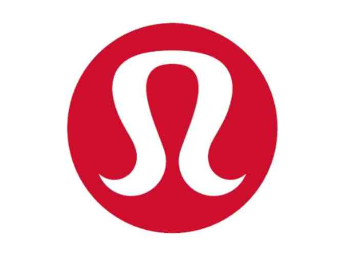 Charleston Boutique Fitness Package with Lululemon