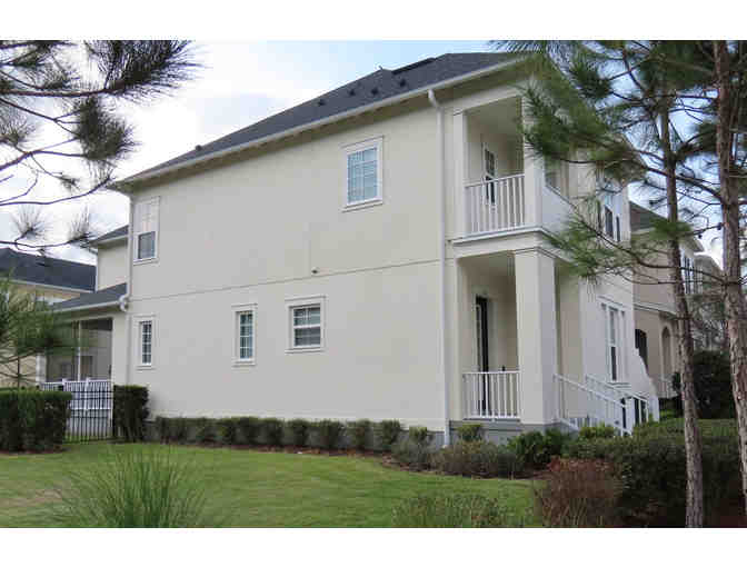 5 Nights in Beautiful Vacation Home Near Disney - Celebration, Florida