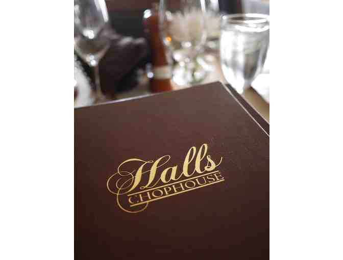 Staycation - Francis Marion Hotel and Carriage Ride