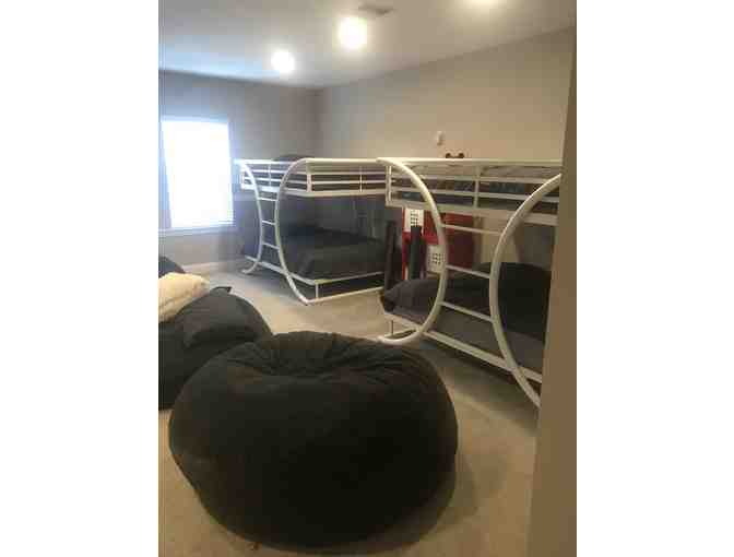 5 Nights in Beautiful Vacation Home Near Disney - Celebration, Florida