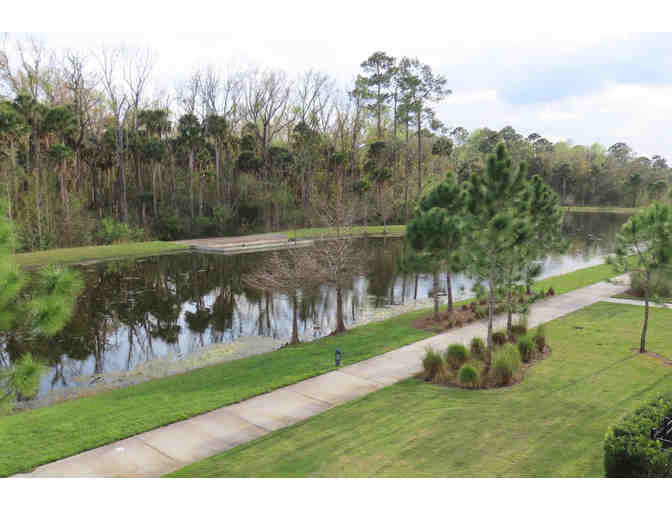 5 Nights in Beautiful Vacation Home Near Disney - Celebration, Florida