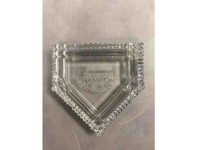 NY Yankees Collectibles