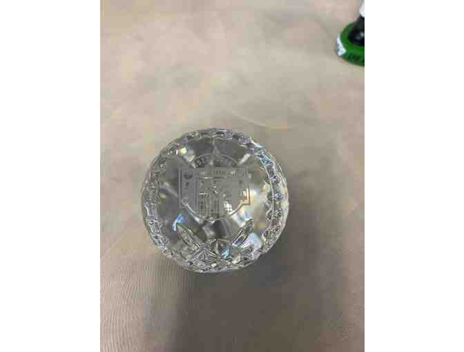 NY Yankees Collectibles