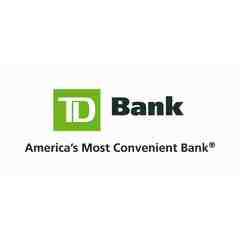 Sponsor: TD Bank