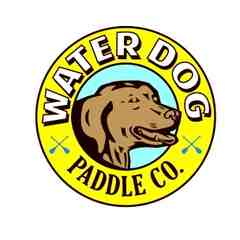 Water Dog Paddle Co.