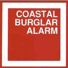Coastal Burglar Alarm