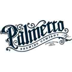 Palmetto Brewery