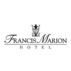 Francis Marion Hotel