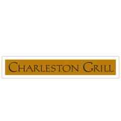 Charleston Grill