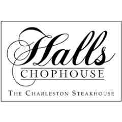 Hall Management Group