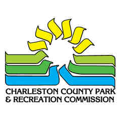 Charleston County Park and Recreation Commission