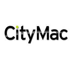 CityMac
