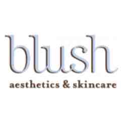 Blush Aesthetics & Skincare