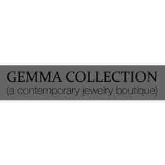 Gemma Collection