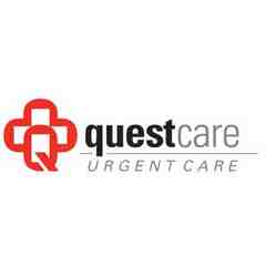 QuestCare Urgent Care