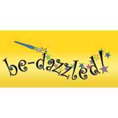 Be-Dazzled!
