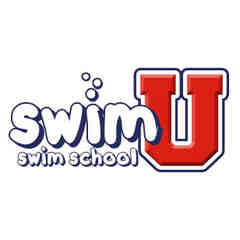 Swim-U