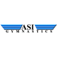 ASI Gymnastics