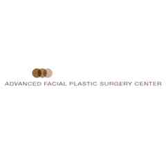 Advanced Facial Plastic Surgery Center
