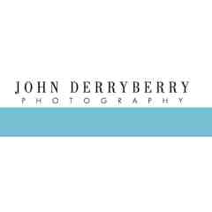John Derryberry Photography