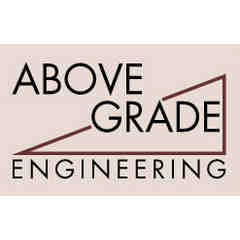 Above Grade Engineering