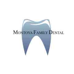 Montoya Family Dental