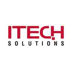 iTech Solutions