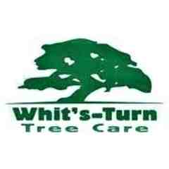 Whit's Turn Tree Care