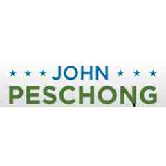 John Peschong