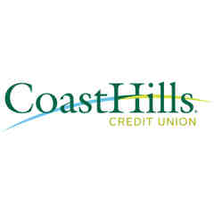 Coast Hills Credit Union