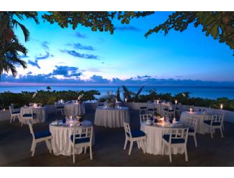 DON'T WORRY ... BE HAPPY in Jamaica!