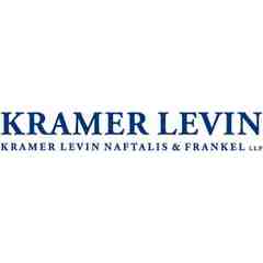 Kramer Levin