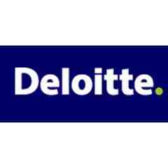 Deloitte