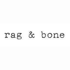 rag & bone