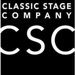 Classic Stage Company
