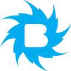 Brooklyn Botanic Gardens