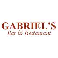 Gabriel's Restaurant & Bar