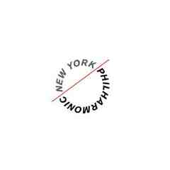 New York Philharmonic