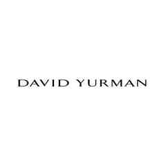 David Yurman Jewelry