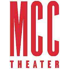 MCC Theater