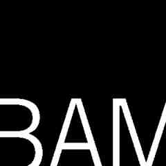 BAM
