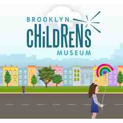 Brooklyn Children's Museum