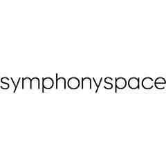 Symphony Space