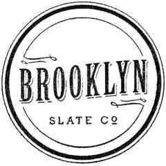 Brooklyn Slate Co