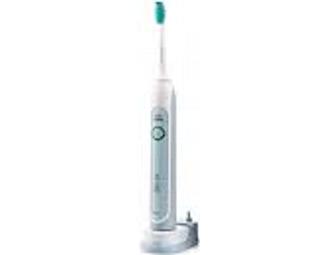 Everyone loves a bright smile!