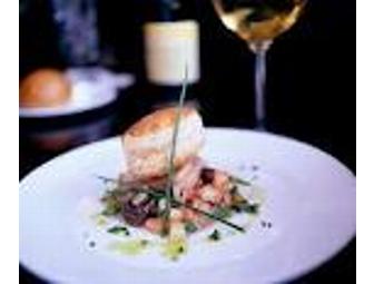 A Day of Beauty 'Bang!' style