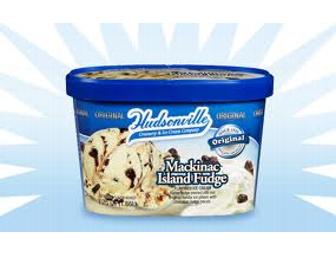 Ultimate Ice Cream Party for 50